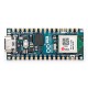 Arduino Nano ESP32 - ESP32-S3 - Losse Headers