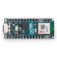 Arduino Nano ESP32 - ESP32-S3