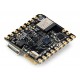 Arduino Pro Nicla Voice - nRF52832 - NDP120
