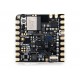 Arduino Pro Nicla Voice - nRF52832 - NDP120