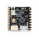 Arduino Pro Nicla Voice - nRF52832 - NDP120