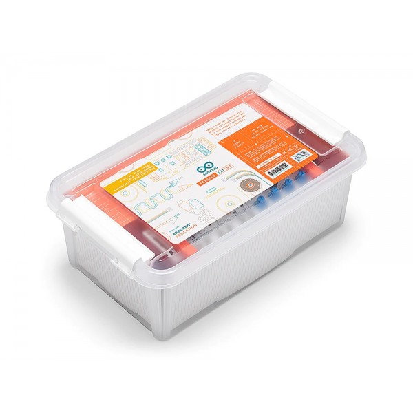 Arduino Science Kit R3