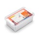 Arduino Science Kit R3