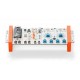 Arduino Science Kit R3
