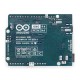 Arduino Uno R4 Minima