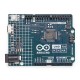 Arduino Uno R4 Minima
