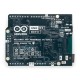 Arduino Uno R4 Wi-Fi