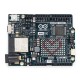 Arduino Uno R4 Wi-Fi