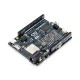 Arduino Uno R4 Wi-Fi
