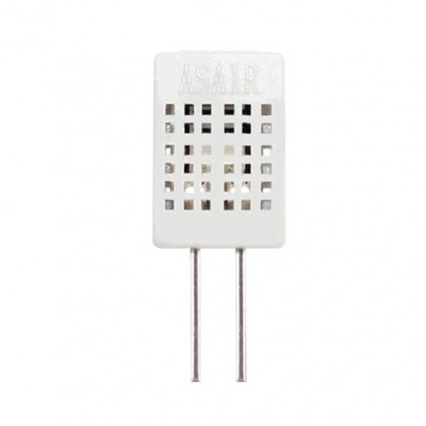 ASAIR HR202L Humidity Sensitive Resistor