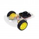 Car Kit - DIY