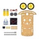 Car Kit - DIY