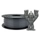 AzureFilm PCTG Filament 1.75mm - 1kg - Grey