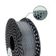 AzureFilm PCTG Filament 1.75mm - 1kg - Grey