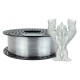 AzureFilm PCTG Filament 1.75mm - 1kg - Transparent