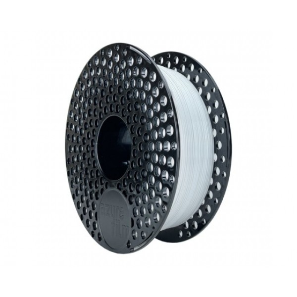 AzureFilm PCTG Filament 1.75mm - 1kg - White