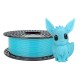 AzureFilm PETG Filament 1.75mm - 1kg - Baby Blue Pastel