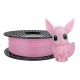 AzureFilm PETG Filament 1.75mm - 1kg - Ice Cream Pink Pastel