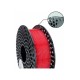 AzureFilm PETG Filament 1.75mm - 1kg - Lipstick Red