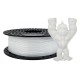 AzureFilm PETG Filament 1.75mm - 1kg - Moon Light White