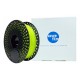 AzureFilm PETG Filament 1.75mm - 1kg - Neon Lime