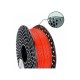 AzureFilm PETG Filament 1.75mm - 1kg - Tiger Orange