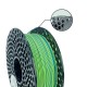 AzureFilm PLA Dual Filament 1.75mm - 1kg - Blue and Green