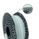 AzureFilm PLA Dual Filament 1.75mm - 1kg - Light and Dark Grey