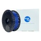 AzureFilm PLA Filament 1.75mm - 1kg - Blue Glitter