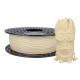 AzureFilm PLA Filament 1.75mm - 1kg - Champagne