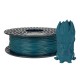 AzureFilm PLA Filament 1.75mm - 1kg - Smaragdgroen