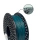AzureFilm PLA Filament 1.75mm - 1kg - Smaragdgroen
