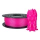 AzureFilm PLA Filament 1.75mm - 1kg - Fuchsia Pink