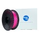 AzureFilm PLA Filament 1.75mm - 1kg - Fuchsia Pink