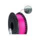 AzureFilm PLA Filament 1.75mm - 1kg - Fuchsia Pink
