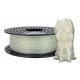 AzureFilm PLA Filament 1.75mm - 1kg - Glitter