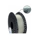 AzureFilm PLA Filament 1.75mm - 1kg - Glitter