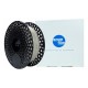 AzureFilm PLA Filament 1.75mm - 1kg - Glitter