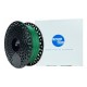 AzureFilm PLA Filament 1.75mm - 1kg - Green Glitter