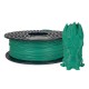 AzureFilm PLA Filament 1.75mm - 1kg - Lagoon Green