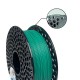 AzureFilm PLA Filament 1.75mm - 1kg - Lagoon Green