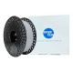 AzureFilm PLA Filament 1.75mm - 1kg - Light Grey