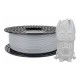 AzureFilm PLA Filament 1.75mm - 1kg - Light Grey