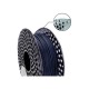 AzureFilm PLA Filament 1.75mm - 1kg - Navy Blue