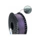 AzureFilm PLA Filament 1.75mm - 1kg - Pearl Purple