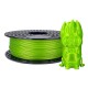 AzureFilm PLA Filament 1.75mm - 1kg - Pistachio Green