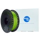 AzureFilm PLA Filament 1.75mm - 1kg - Pistachio Green