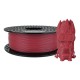 AzureFilm PLA Filament 1.75mm - 1kg - Red Wine