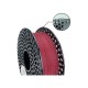 AzureFilm PLA Filament 1.75mm - 1kg - Red Wine