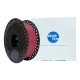 AzureFilm PLA Filament 1.75mm - 1kg - Red Wine